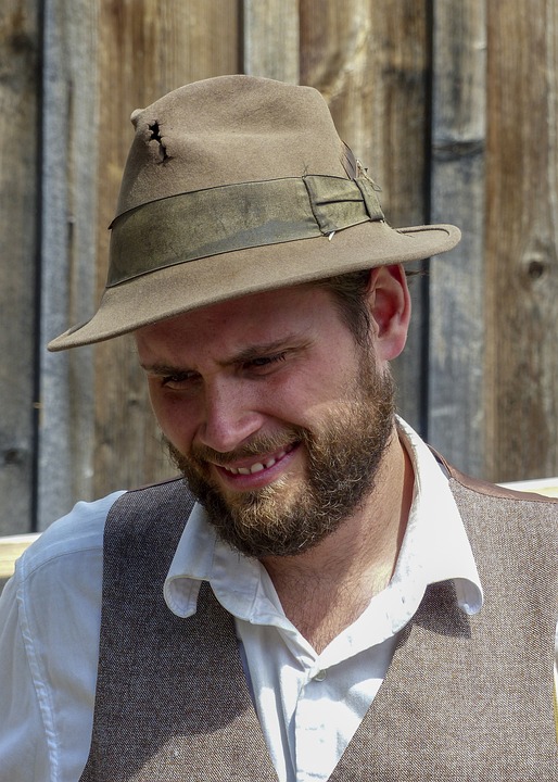 Goldrausch für Jonas Mesi: St. Thomas triumphiert bei Cross-Meisterschaften