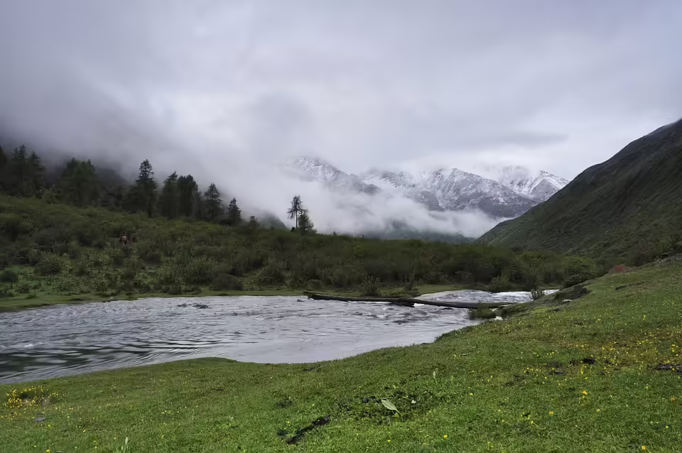 Grätzlpolizisten über die Herausforderungen der Obdachlosigkeit an der Mariahilfer Straße