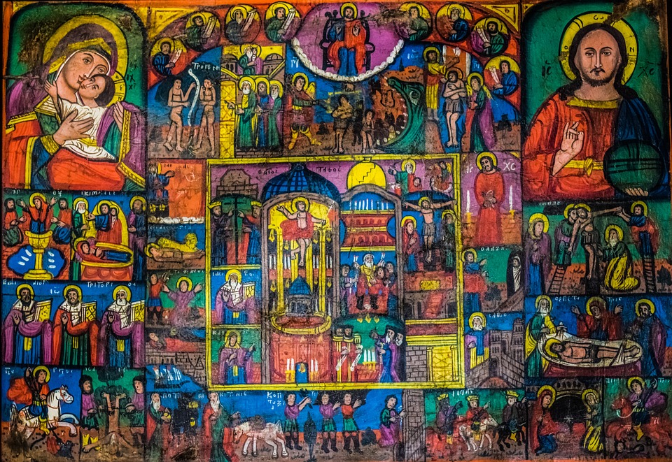 Graz erstrahlt in Volkstümlichem Glanz: Weihnachtsbeleuchtung offiziell eingeweiht