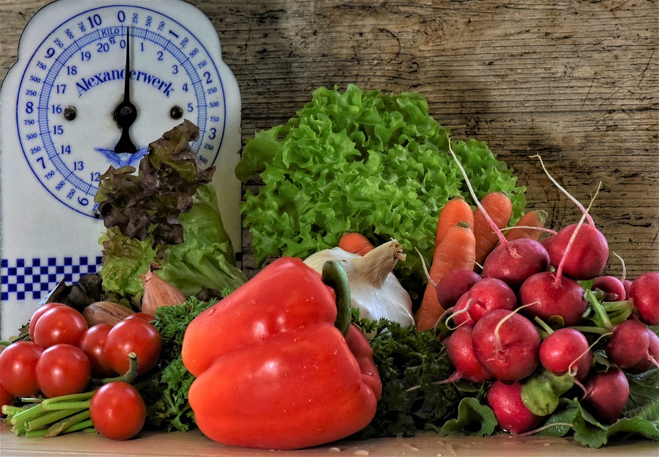 Graz setzt neue Maßstäbe: Tempo 30 vor Kindergärten eingeführt