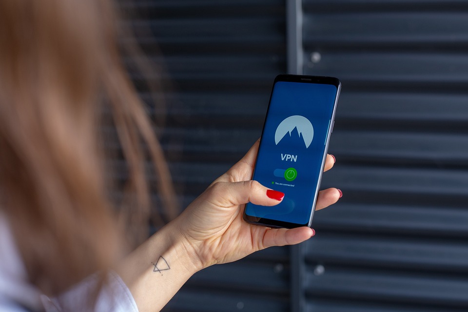 Graz wird Hotspot der Chip-Entwicklung: Neues Kompetenzzentrum ab 2025