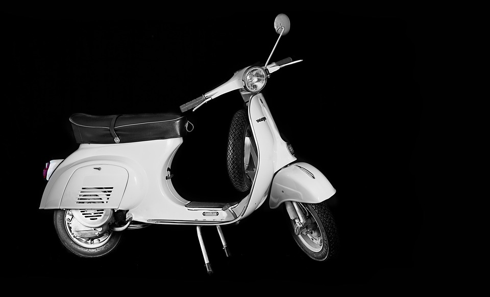 Grazer Fonds: Bildungsförderung für beruflichen Aufstieg und bessere Chancen