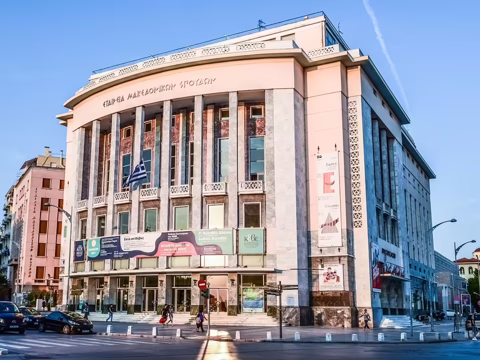 Grazer S-Bahn-Tunnel: Neue Studie bringt Licht ins Dunkel der Planung