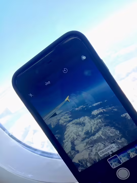 Grenzenlose Klänge: Below-Connection begeistert im Ferlacher Rondeau