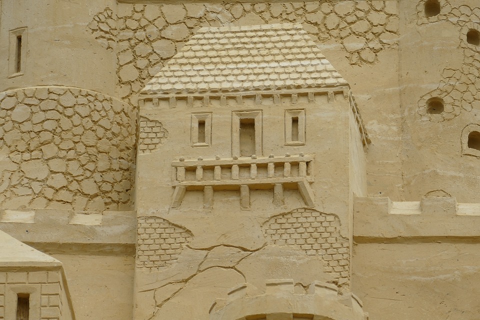 Groß Siegharts jubelt: Rekord und Medaillen beim Rope Skipping