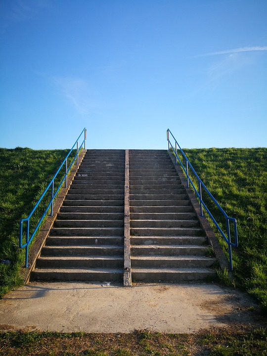 Großer Erfolg für Hochwasseropfer: 8.144 Euro beim Benefizkonzert
