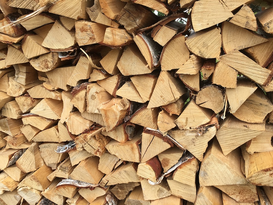 Großes Jubiläumskonzert: Die Rückkehr der  Drei Tenöre  nach Tulln