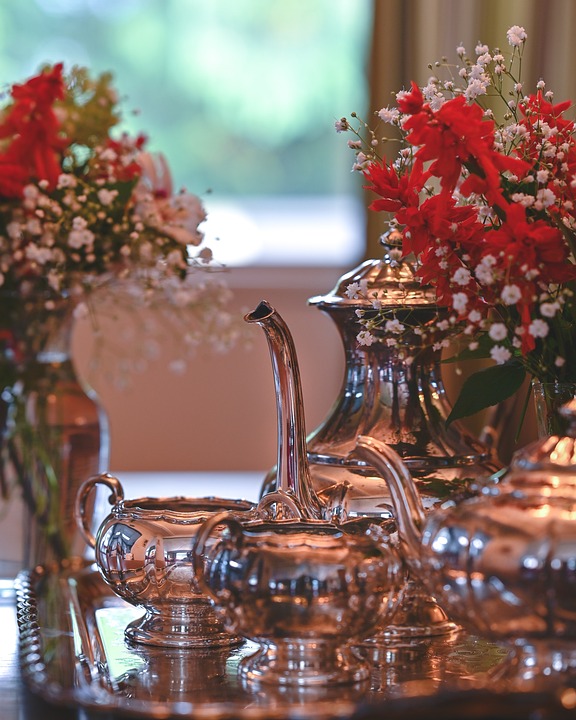 Großes Silbernes Ehrenzeichen für Wolfgang Kuzmits: Würdigung außergewöhnlicher Verdienste