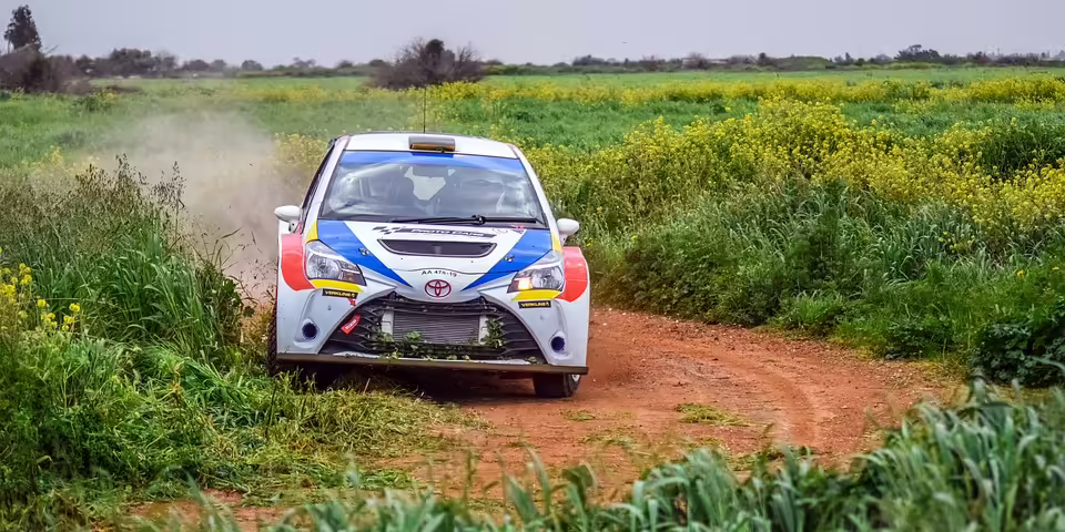 <p><strong>Grundsteuerreform: Herausforderungen für Gemeinden im Landkreis München</strong></p>