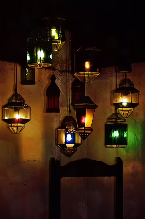 Günter Rohrbach Filmpreis 2024: Liv Lisa Fries als beste Schauspielerin ausgezeichnet