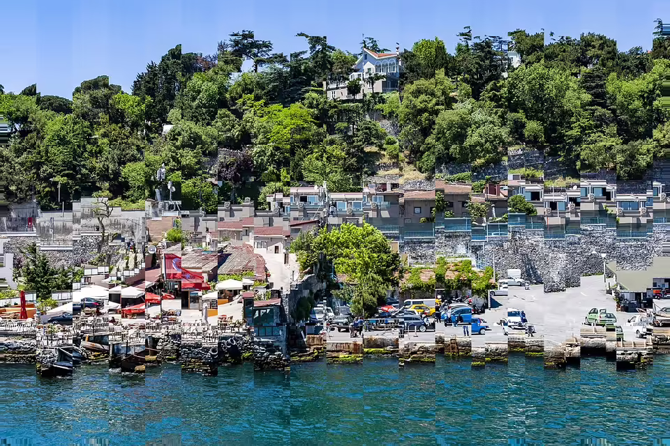 Günter Rohrbach sagt Filmpreis-Besuch ab: Gesundheitsprobleme im Alter