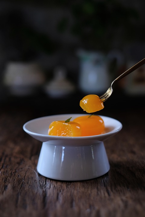 Guntersdorfer Bäckerei Angenbauer plant Expansion und sucht Unterstützung