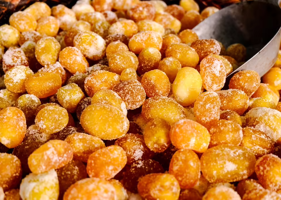 Guter Schlaf für alle: Kostenloser Thementag in Margareten und Wieden