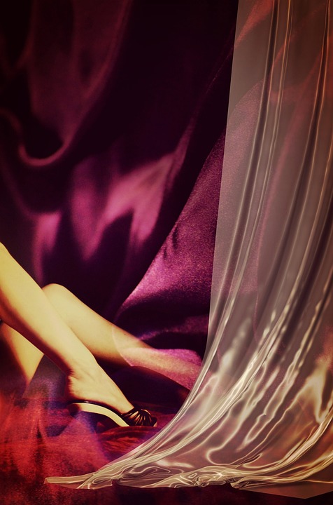 HAK Kings krönen sich zu Tirols Floorballmeistern – Ein Triumph für Osttirol!