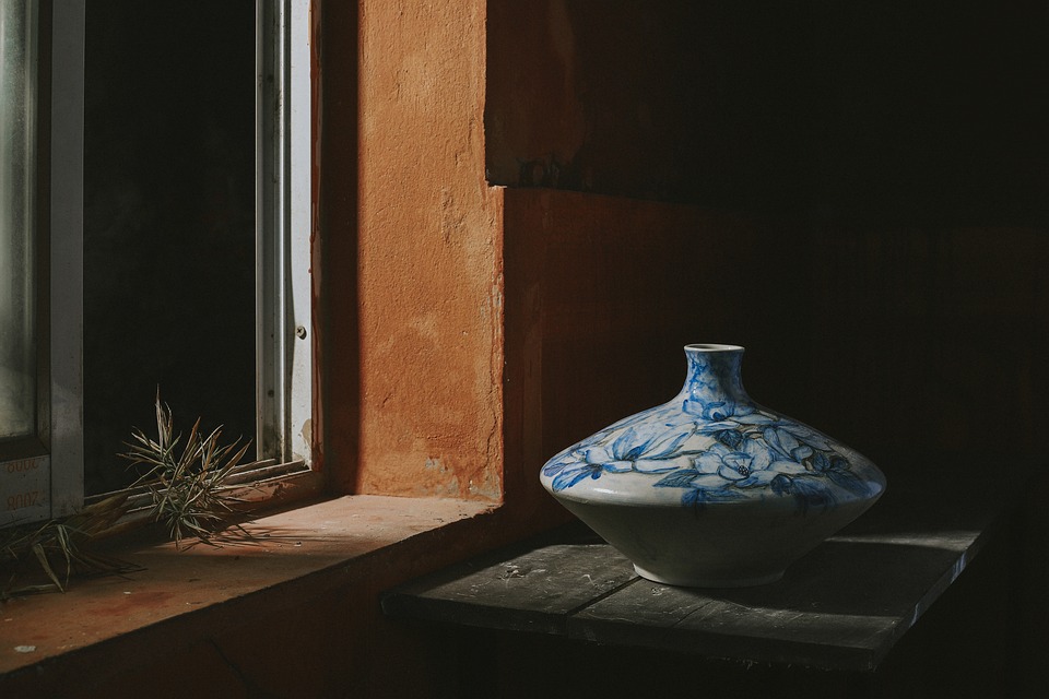 HCB-Skandal: Lehren für die Region und die Landwirtschaft