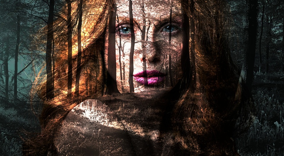 HSG Meißenheim/Nonnenweier: Damen treffen auf die Murgtal Panthers