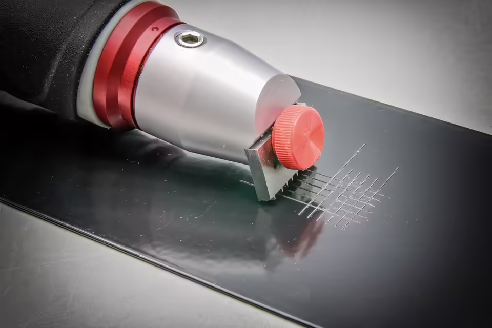 Halloweenfeier in Ritzing: Gruselige Spaß für Klein und Groß