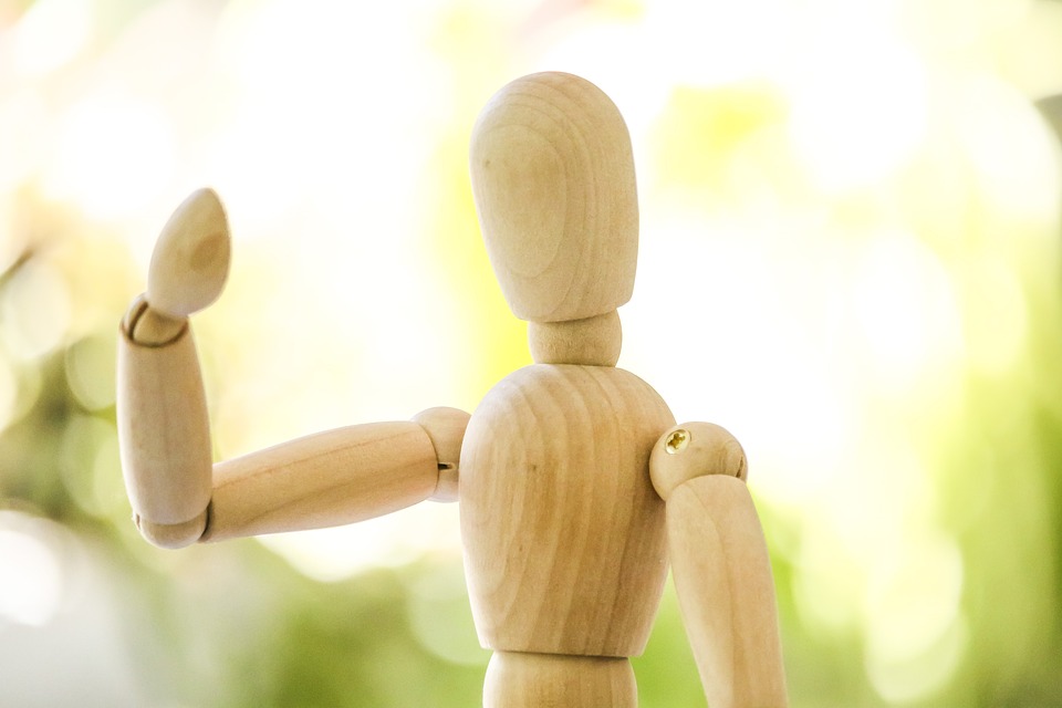 Hamlet außer Kontrolle: Karl Theater begeistert Publikum in Eggendorf