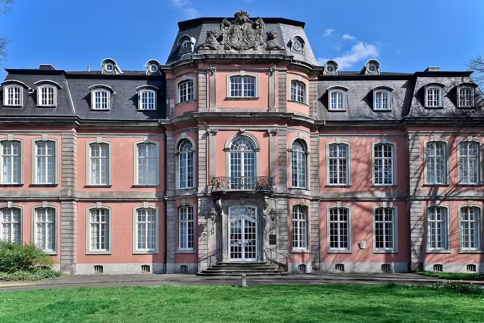 Hannes Jagerhofer kehrt zurück: Multisport-Events am Wörthersee