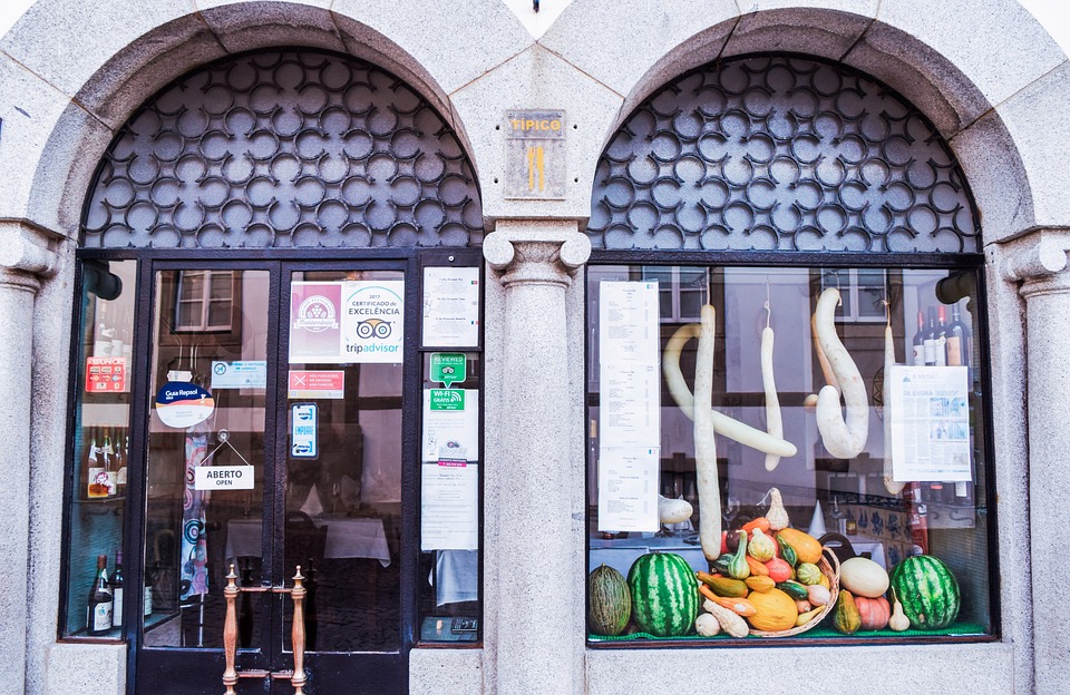 Hans-Günter Hofbauer: Ein besonderer 60. Geburtstag in Pfaffenschlag