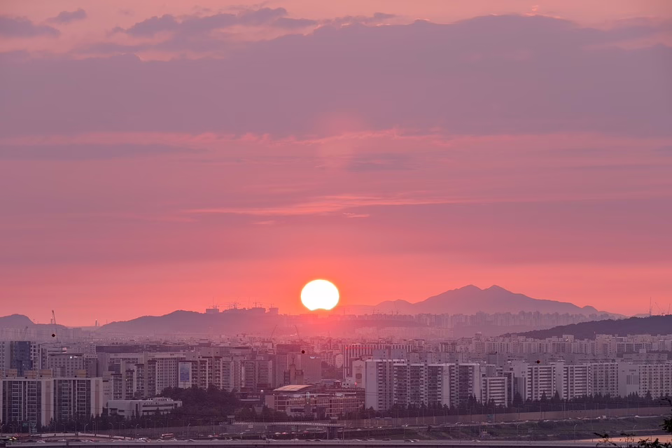 Hans Wagner gibt Rückzug von den Freien Wählern in Rohrbach bekannt