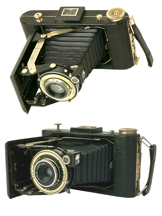 Harmonische Erinnerungen: Musikschule verzaubert Senioren in Vöcklabruck