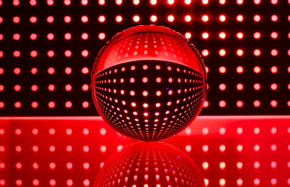 Hartkirchner Adventmarkt: Kunst, Musik und festliche Stimmung erwartet!