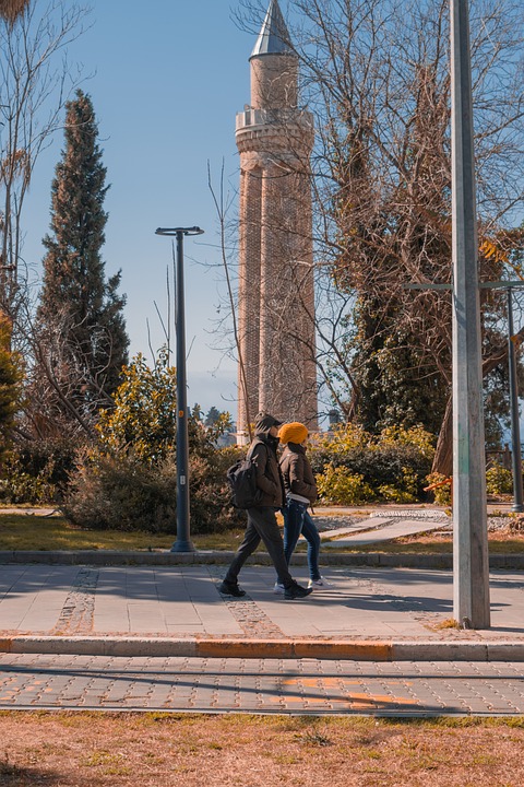 Haslach trauert um Sepp Schaubschläger: Hüter der Ortsgeschichte verstorben