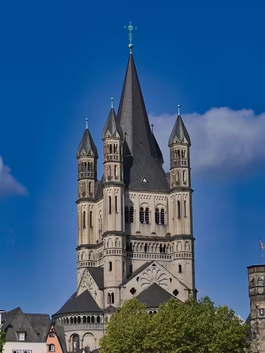 Haslacher Martin Pühringer: Zweiter Platz bei OÖ Handwerkspreisen