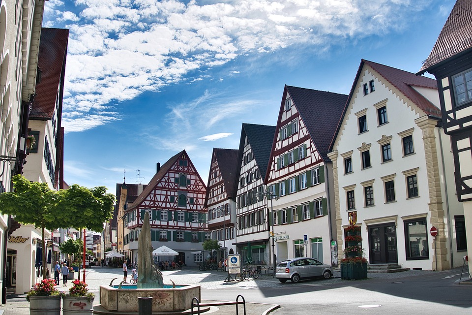 Haubenküche in Österreich: Tourismuszentren im kulinarischen Fokus