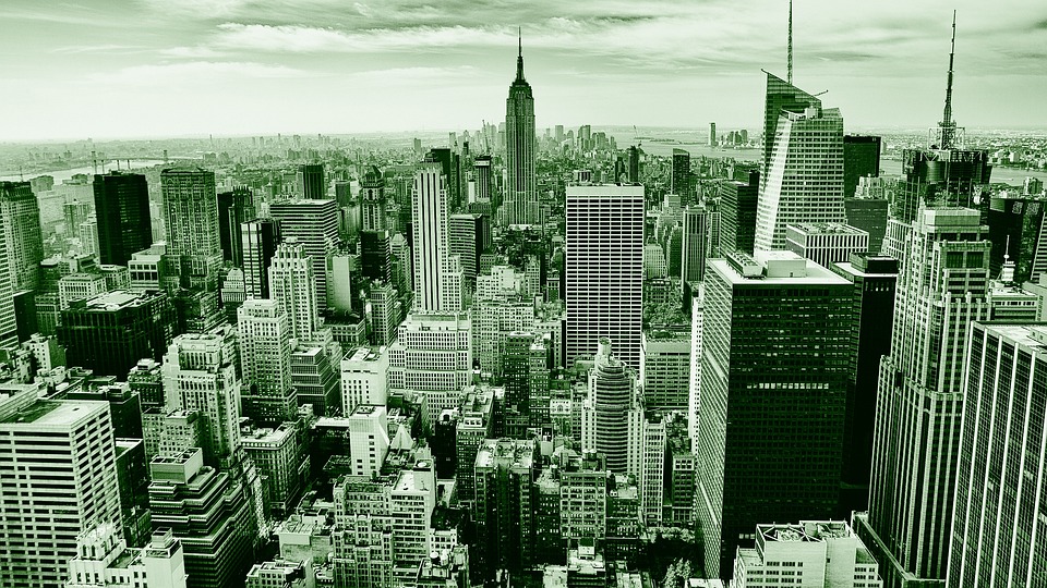 Heizölpreise in Neunkirchen: Aktuelle Trends und Spartipps für Haushalte