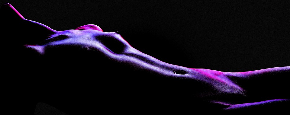 Heldenberg wählt: Thomas Glanz übernimmt das Bürgermeisteramt