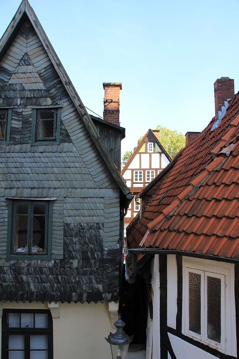 Heldentat in Gröbming: Nachbar rettet Paar aus brennendem Haus