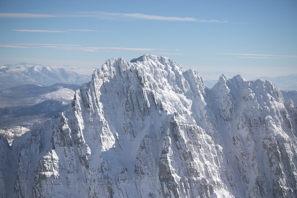 Herausforderungen und Chancen: Plansee kämpft um Wettbewerbsfähigkeit