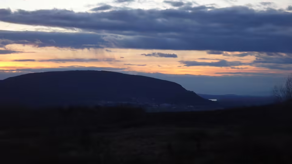 Herbstfest im PBZ Hainburg: Ein Fest für Gemeinschaft und Genuss