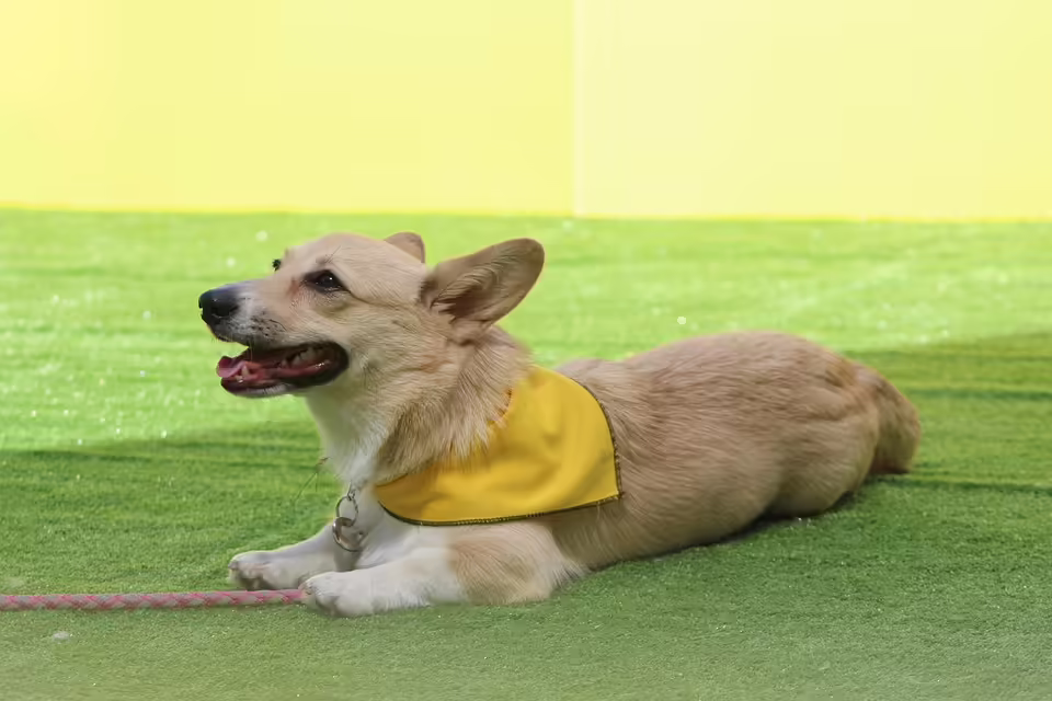 Herbstfest in Vöcklabruck: Wertschätzung für die Abfallwirtschaft