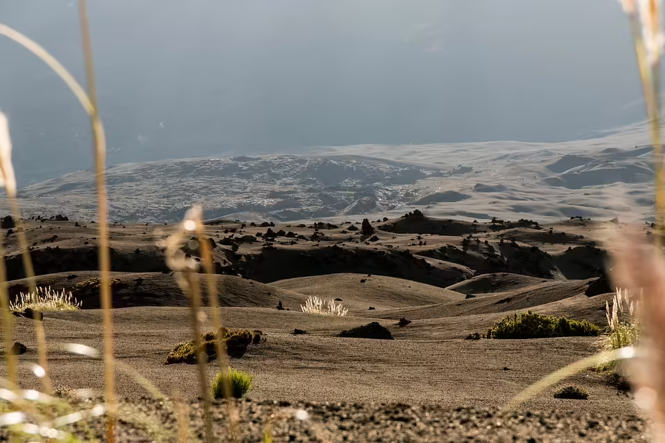Herbstfußball in der Region GU Süd: Alle Spiele am Wochenende im Überblick