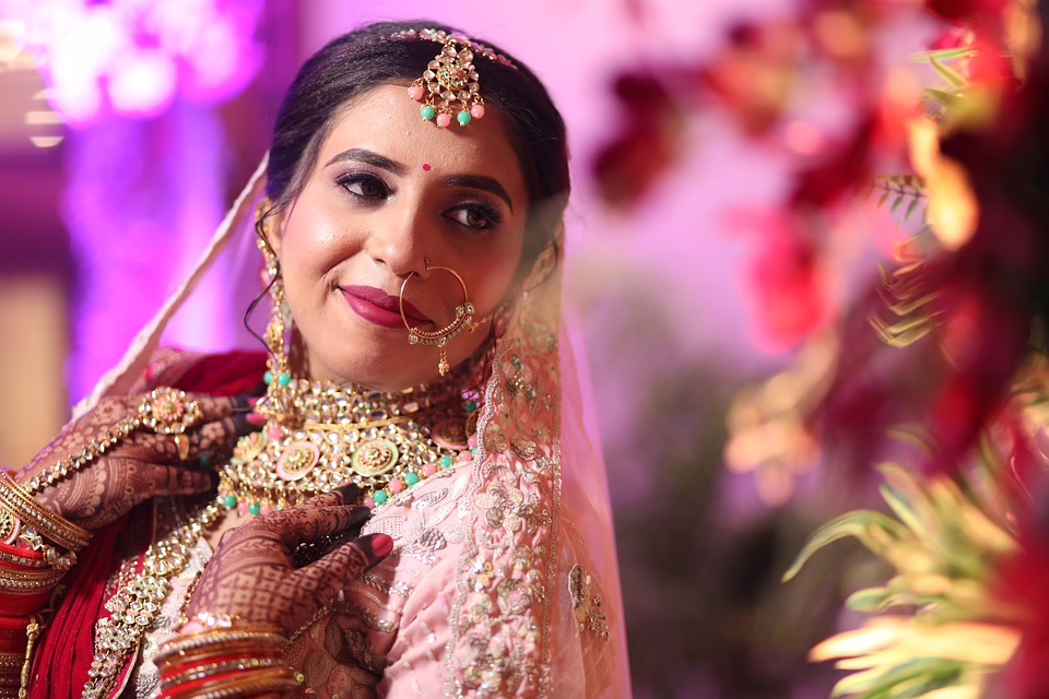 Herbstmarkt in Kirchdorf: Traditioneller Empfang und ein regnerischer Abschluss