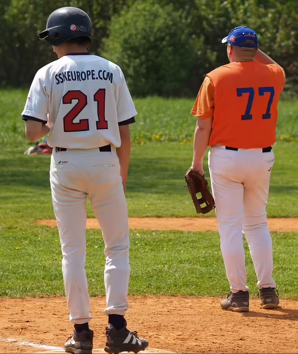 Herbstmeisterliche Duelle: Gamlitz und Hengsberg triumphieren in der Liga