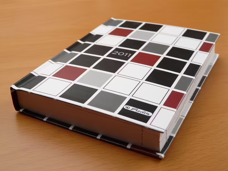 Herbstprognose für Klagenfurt: Das Wetter der Woche im Detail