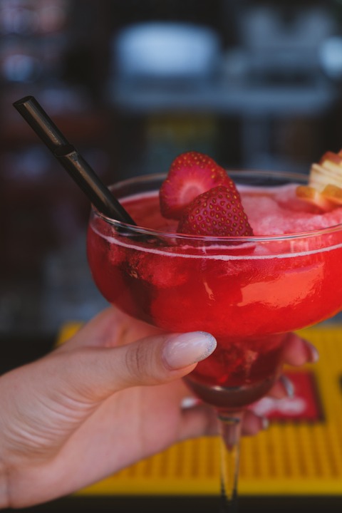 Herbstwetter in Bregenz: Kühle Temperaturen und mögliche Schneefälle