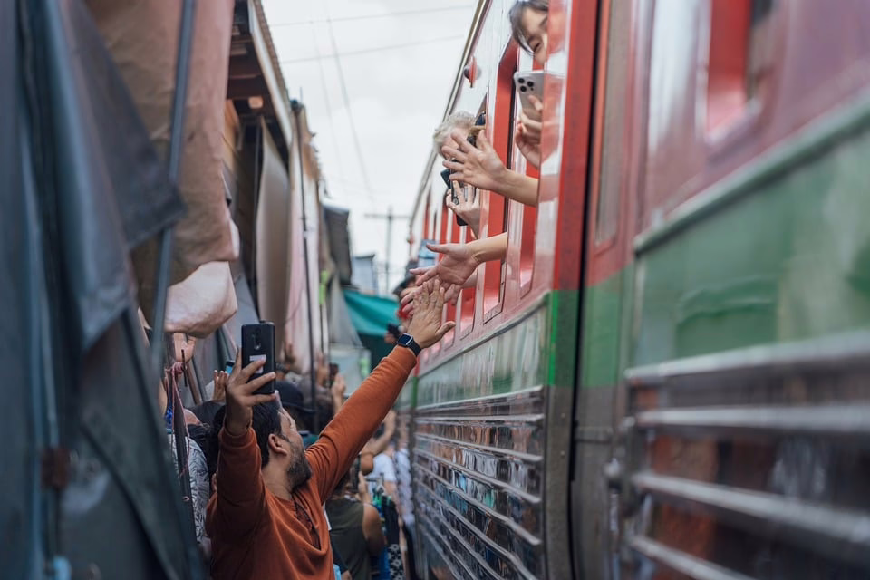 Herbstwetter in Klagenfurt: Temperatur- und Schneevorhersage für KW 46