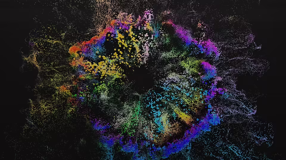 Hervis Expanding: Neue Filialen in Grazer City Park und weiteren Standorten