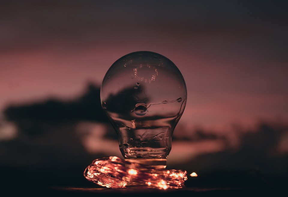 Herzgesundheit im Fokus: Burgenländischer Herzverband klärt auf