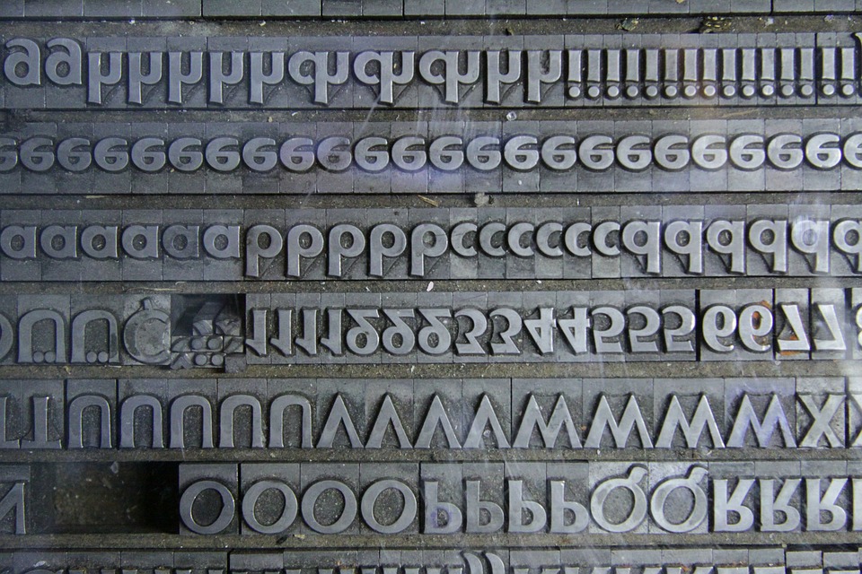 Herzkatheter-Labor in St. Johann: Neue Perspektiven für Tiroler Patienten