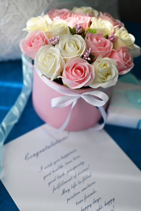 Herzliche Spendenaktion für die Linzer Tiertafel: Helfen Sie mit!