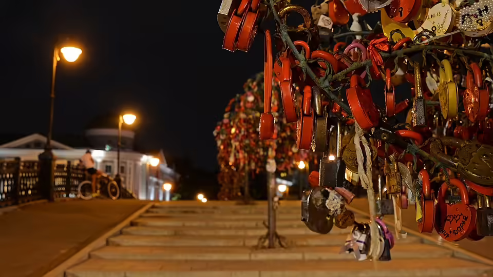 Hexenfest in Sigleß: Ein nächtliches Vergnügen voller Geister und Freude