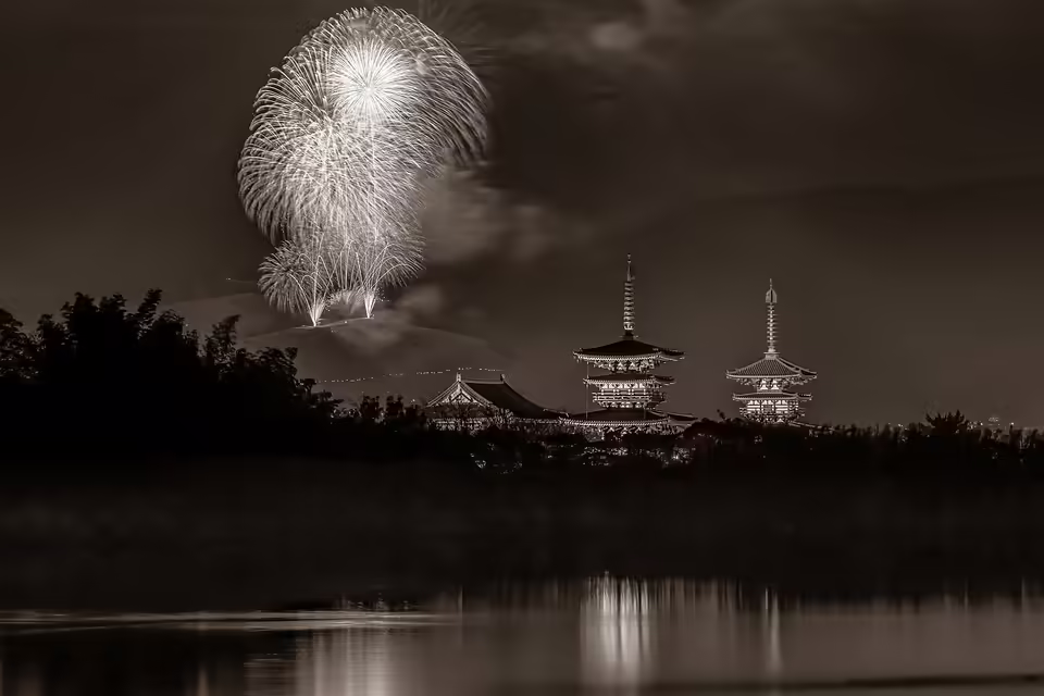 Historische Einblicke: Der neue Spittaler Kalender 2025 enthüllt Vergangenes