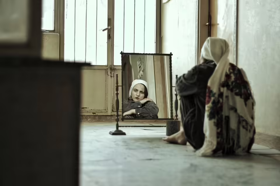 Hochrangige Iraner in Wien: Ein Blick hinter die Einladung von Spar