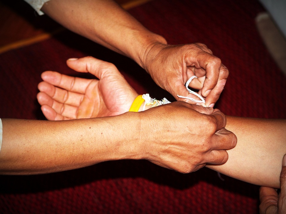 Hochwasserhilfe: Neue Unterstützung für betroffene Kinder und Kindergärten